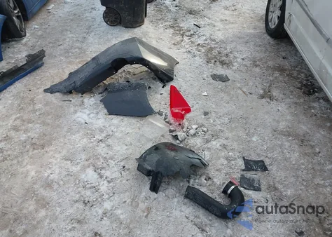 2016 Chrysler Town & Country Touring из США, поврежденный, VIN 2C4RC1BG1GR245985